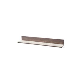 Doğtaş Piero Üst Modül Raf 120 cm Tv Ünitesi