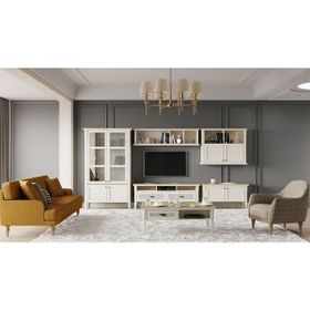 Doğtaş Toscana Alt Modül 150 cm Tv Ünitesi