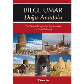 DOĞU ANADOLU - BILGE UMAR