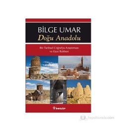 DOĞU ANADOLU - BILGE UMAR