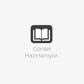DOĞU ANADOLU YAYLA KÜLTÜRLERİ - AYNUR ÖZFIRAT