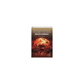 Doğu Asyada ABD Japonya Kuzey Kore Üçgeninde Yaygınlaştırılmış Nükleer Caydırıcılık Yeliz Yazan Koç