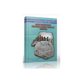 DOĞU AVRUPA'DAKI GÖKTÜRK (RUNIK) İŞARETLİ YAZITLAR - İSMAİL DOĞAN