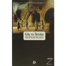 Doğu Batı Düşünce Dergisi Sayı: 7 Akademi ve İktidar - Kolektif Yayın