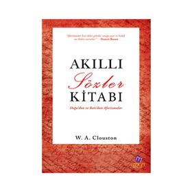 DOĞU, BATI - SALMAN RUSHDIE