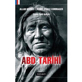 Doğu Batı Yayınları ABD Tarihi