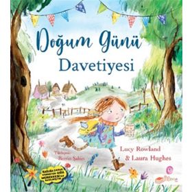 Doğu Batı Yayınları Arayış - Tarih ve Dinde Anlam