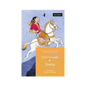 Doğu Batı Yayınları Asena