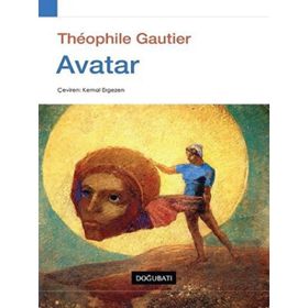 Doğu Batı Yayınları Avatar