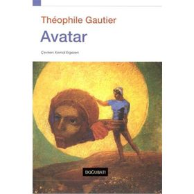 Doğu Batı Yayınları Avatar