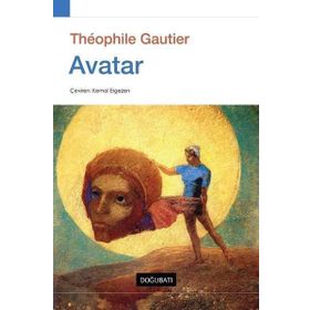 Doğu Batı Yayınları Avatar