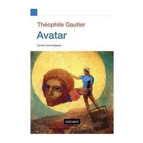 Doğu Batı Yayınları Avatar