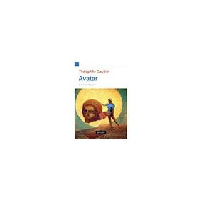 Doğu Batı Yayınları Avatar