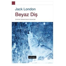 Doğu Batı Yayınları Beyaz Diş