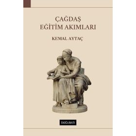 Doğu Batı Yayınları Çağdaş Eğitim Akımları
