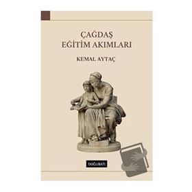 Doğu Batı Yayınları Çağdaş Eğitim Akımları