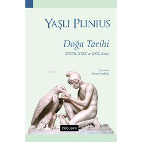 Doğu Batı Yayınları Doğa Tarihi