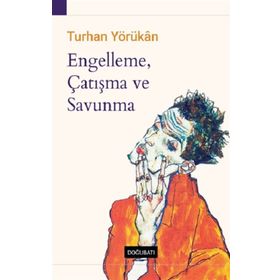 Doğu Batı Yayınları Engelleme Çatışma ve Savunma