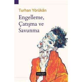 Doğu Batı Yayınları Engelleme Çatışma ve Savunma