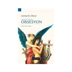 Doğu Batı Yayınları Geçmişten Günümüze Obsesyon