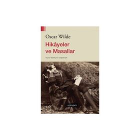 Doğu Batı Yayınları Hikayeler ve Masallar