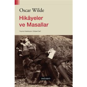 Doğu Batı Yayınları Hikayeler ve Masallar