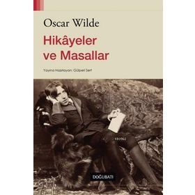 Doğu Batı Yayınları Hikayeler ve Masallar