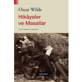 Doğu Batı Yayınları Hikayeler ve Masallar