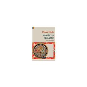 Doğu Batı Yayınları İmgeler ve Simgeler