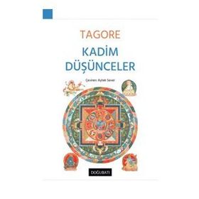 Doğu Batı Yayınları Kadim Düşünceler