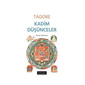 Doğu Batı Yayınları Kadim Düşünceler