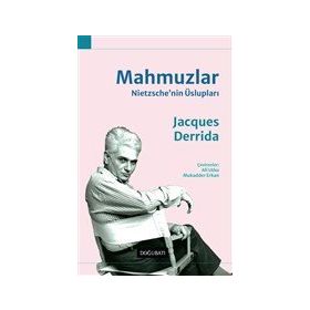 Doğu Batı Yayınları Mahmuzlar