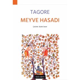 Doğu Batı Yayınları Meyve Hasadı