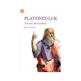 Doğu Batı Yayınları Platonculuk