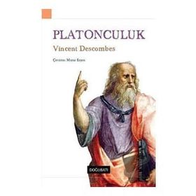 Doğu Batı Yayınları Platonculuk