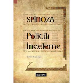 Doğu Batı Yayınları Politik İnceleme