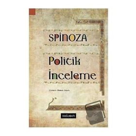 Doğu Batı Yayınları Politik İnceleme