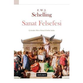 Doğu Batı Yayınları Sanat Felsefesi