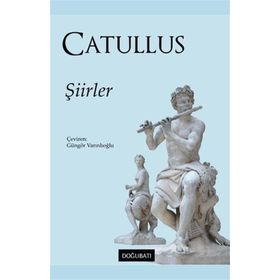 Doğu Batı Yayınları Şiirler / Tiyatro Oyunları Denemeler