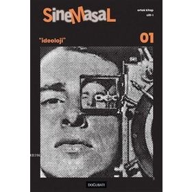 Doğu Batı Yayınları Sinemasal