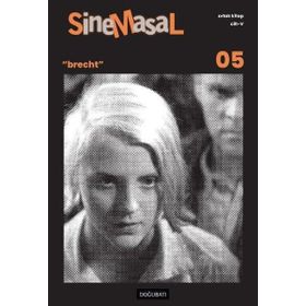 Doğu Batı Yayınları Sinemasal