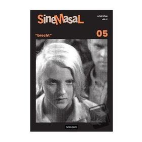 Doğu Batı Yayınları Sinemasal