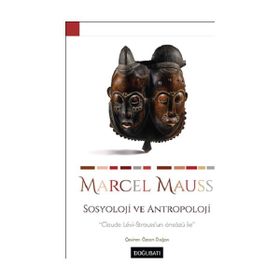 Doğu Batı Yayınları Sosyoloji ve Antropoloji