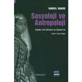 Doğu Batı Yayınları Sosyoloji ve Antropoloji