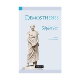 Doğu Batı Yayınları Söylevler