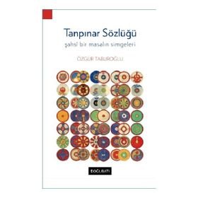 Doğu Batı Yayınları Tanpınar Sözlüğü