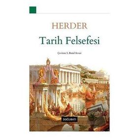 Doğu Batı Yayınları Tarih Felsefesi