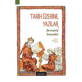 Doğu Batı Yayınları Tarih Üzerine Yazılar