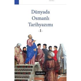 Doğu Batı Yayınları Tarihyazımı