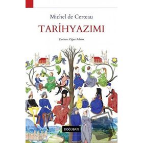 Doğu Batı Yayınları Tarihyazımı